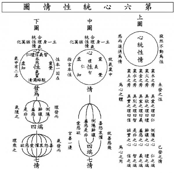 微信圖片_20241115104332.jpg