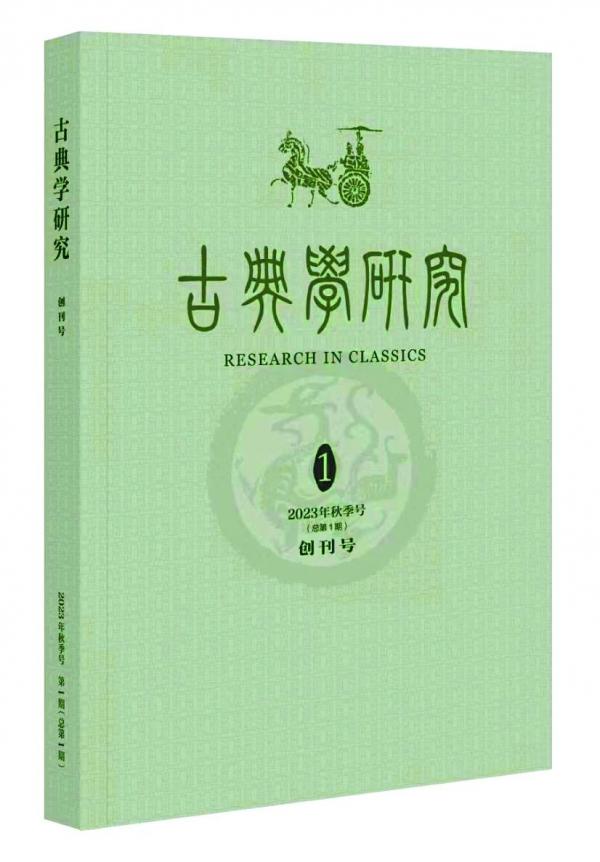 微信圖片_20241129160116.jpg