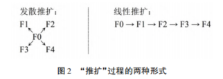 微信圖片_20241219094906.png
